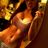 lymarie simpson (@lymarie_hotz) Twitter profile photo