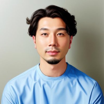 Shiomiさんのプロフィール画像