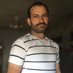 Virender Sarao (@virendersarao) Twitter profile photo Virender Sarao (@virendersarao) Twitter profile photo