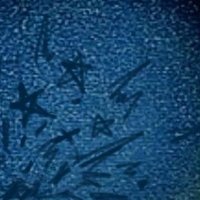 🕊 (@pq37725473) 's Twitter Profile