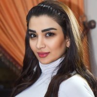 Diana khaddaj (@dianakhaddaj1) Twitter profile photo