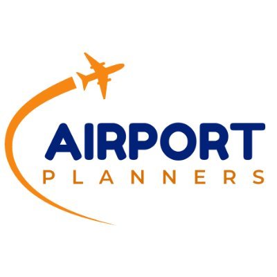 Airport Planners Information