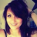 Danielle Born - @DaniRaeBorn22 - Twitter