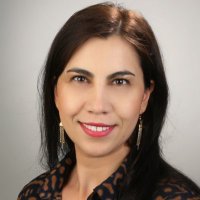 Dr. habil. Sahar Salehi-Müller(@SalehiSahar5) 's Twitter Profileg