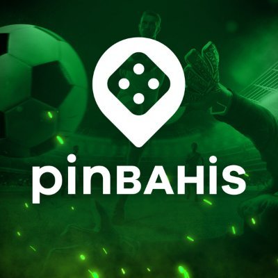 Pinbahis Resmi Twitter Hesabı!

Deneme Bonusu İçin Hemen Kayıt Ol

https://t.co/81wGKNi20w