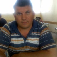 EMAD Mehmet Kasap (@mehmetk78178638) 's Twitter Profile