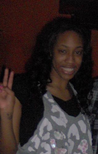 LoveFaythe's profile picture. 