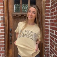 Kinley Hammitt (@kinleyhammitt) 's Twitter Profile Photo Kinley Hammitt (@kinleyhammitt) 's Twitter Profile Photo