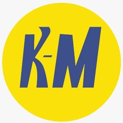 Kinyamateka_KM Profile Picture