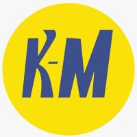 KINYAMATEKA (@kinyamateka_km) 's Twitter Profile Photo KINYAMATEKA (@kinyamateka_km) 's Twitter Profile Photo