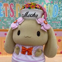 しほ (@snmrl0306) 's Twitter Profile Photo しほ (@snmrl0306) 's Twitter Profile Photo