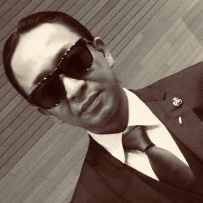 やっぱりTOKIOが好き。GoingMyWayブレナシ。ここ数年で結構な煩悩が昇華された感じな絶賛余生。毎日が金曜日ならいいのに。