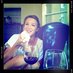 Stacy Kaney (@trytobealady) Twitter profile photo Stacy Kaney (@trytobealady) Twitter profile photo