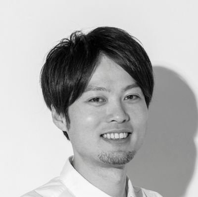 mitsui_daisuke Profile Picture