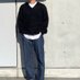 R (@__kk1208) Twitter profile photo R (@__kk1208) Twitter profile photo
