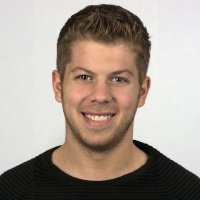 Jan Clusmann (@jclusmann) 's Twitter Profile