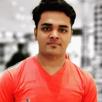 mu20876817's profile picture. Aspiring developer by day and Mixologist by night. Passionate about crafting elegant code and delicious cocktails. Let's build something amazing. 🍹💻