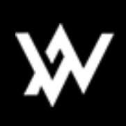 Next Web(web3) Development Consulting career jobs (@nextwebguild) 's Twitter Profile