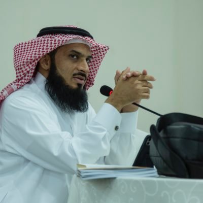 966503235550+ هنا أمثل نفسي وإعادة التغريد لا تعني قناعتي بها