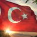 VEDASEMİ🧢🇹🇷 TS (@vedasemi) Twitter profile photo VEDASEMİ🧢🇹🇷 TS (@vedasemi) Twitter profile photo