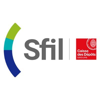 Sfil_FR Profile Picture