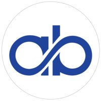 ABLE (@able_indiabio) Twitter profile photo