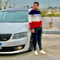 𝑀𝑎𝑧𝑒𝑛 𝐸𝑙ℎ𝑜𝑠𝑖𝑛𝑦 🎭 (@mazenel7osiny) Twitter profile photo
