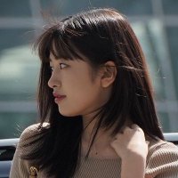 🌻| Let Me In (@dayoungieeeeee) 's Twitter Profile