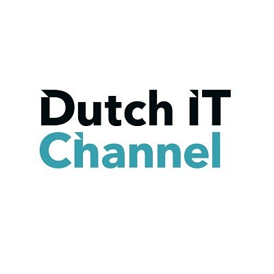 Dutchitchannel Profile Picture