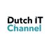Dutch IT Channel (@Dutchitchannel) Twitter profile photo