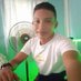 Alcides Santana (@alcides75521187) Twitter profile photo Alcides Santana (@alcides75521187) Twitter profile photo