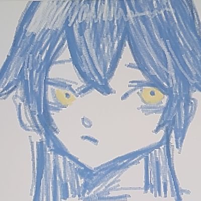 むすぶさんは周回中さんのプロフィール画像