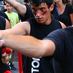 Enric Puig (@enricpuig07) Twitter profile photo