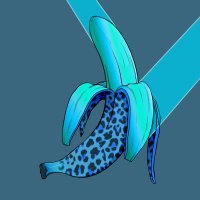isle of NaN ๐๐งโโ๏ธ๐ (@isle_of_nan) 's Twitter Profile