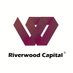 Riverwood Capital (@riverwood_cap) Twitter profile photo