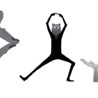 Yabu_YOVE's profile picture. #kosen20s を経て呪術を体得しました |||| ゲームと音楽 |||| 👑🐃 |||| 🔔🌳 |||| 🍏