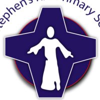 St Stephen's RCP(@stsrcp) 's Twitter Profile Photo