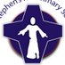 St Stephen's RCP (@stsrcp) Twitter profile photo St Stephen's RCP (@stsrcp) Twitter profile photo