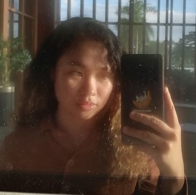 infp-t. i follow hunger cues.