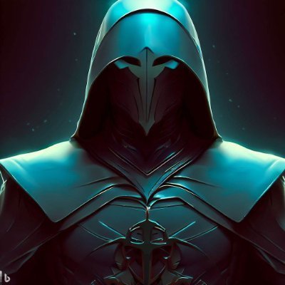 fantomgeek's profile picture. 