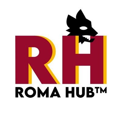 🟡🔴 Profilo sempre aggiornato sulla As Roma ⚽ • Calciomercato 💰 • Notizie in tempo reale ⌚ Seguiteci su telegram! 🔽