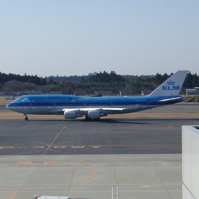 opperthreedep's profile picture. 4Kニキ 1/400とか