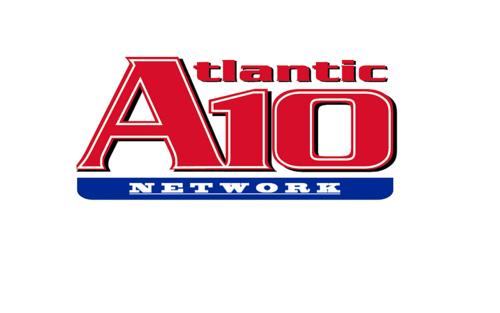 A10Network's profile picture. #A10 since '11, http://t.co/V5SpER0PxN, the official twitter account of the Atlantic 10 Conference sports channel