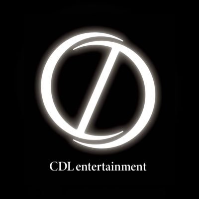 ØMI / CDL entertainment