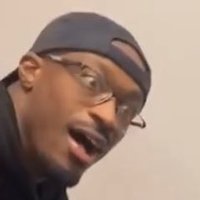 RahnTheDon (@rahnthedon) 's Twitter Profile