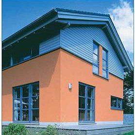 aimetau's profile picture. https://t.co/A7iVgMe3Bx