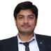 Ashish Kumar Shukla (@a16310040) Twitter profile photo Ashish Kumar Shukla (@a16310040) Twitter profile photo