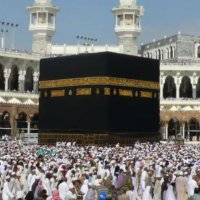ابو محمد🤍 (@medkoh) Twitter profile photo