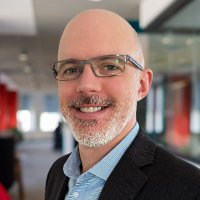 Tim Gravelle (@tim_gravelle) 's Twitter Profile