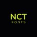 NCT FONTS · searching adms (@nctfont) Twitter profile photo NCT FONTS · searching adms (@nctfont) Twitter profile photo
